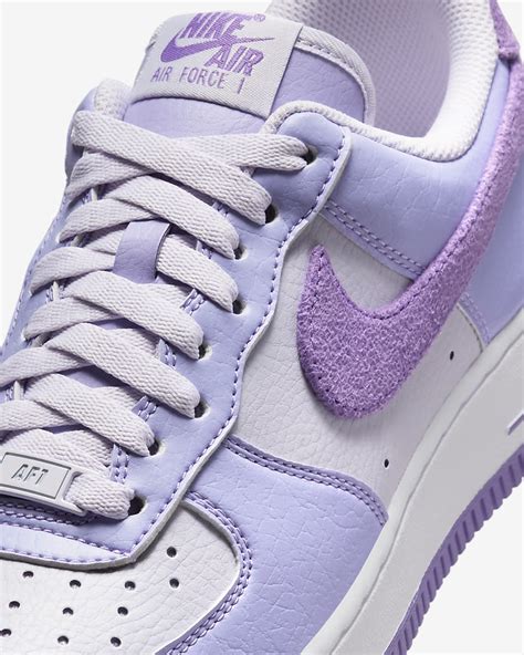 melhor nature para kingdra|Sapatilhas Nike Air Force 1 '07 Next Nature SE para mulher.
